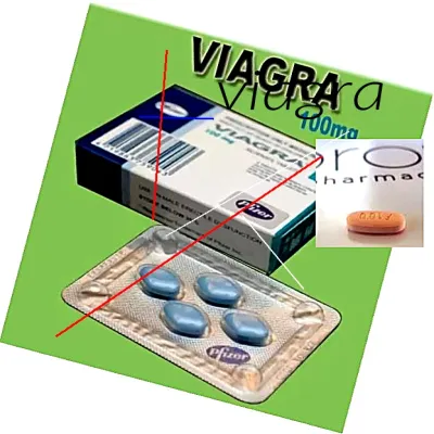 Prix viagra générique france